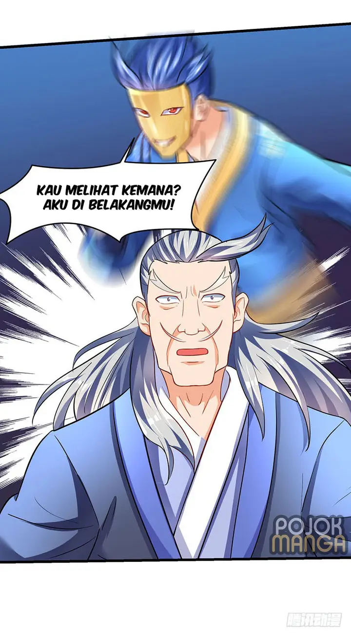 image-komik-strongest-leveling-chapter-25-12/27