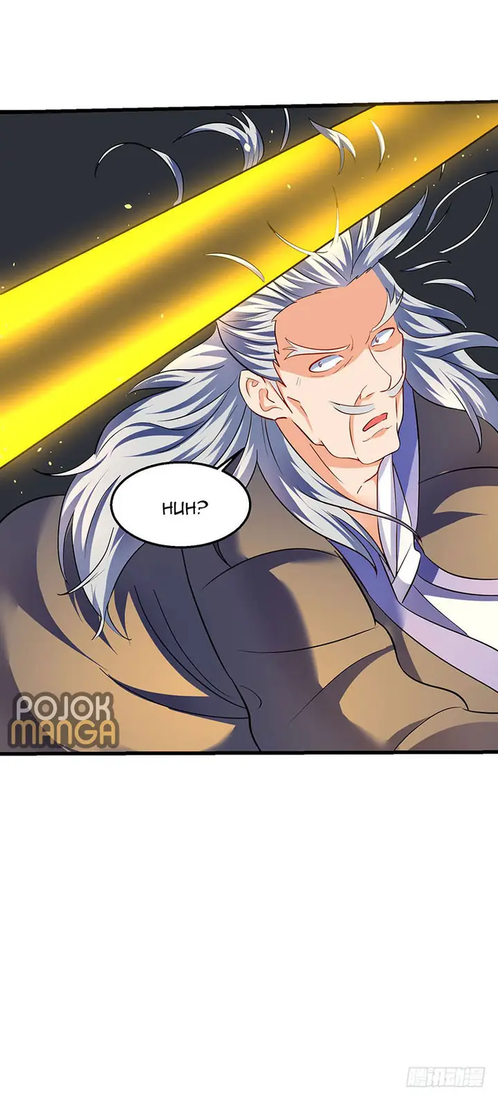 image-komik-strongest-leveling-chapter-25-13/27