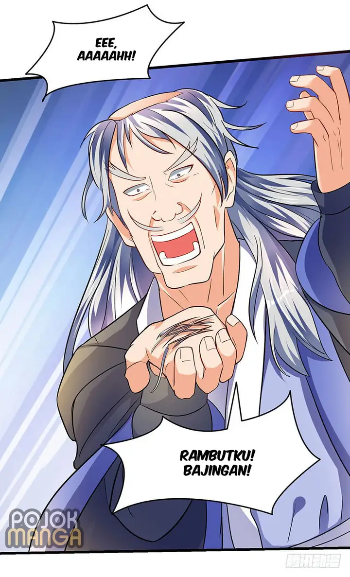 image-komik-strongest-leveling-chapter-25-14/27