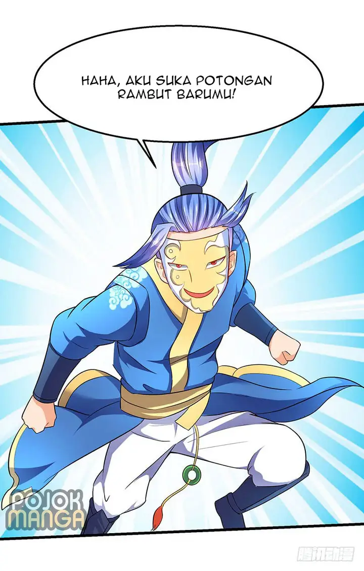 image-komik-strongest-leveling-chapter-25-15/27