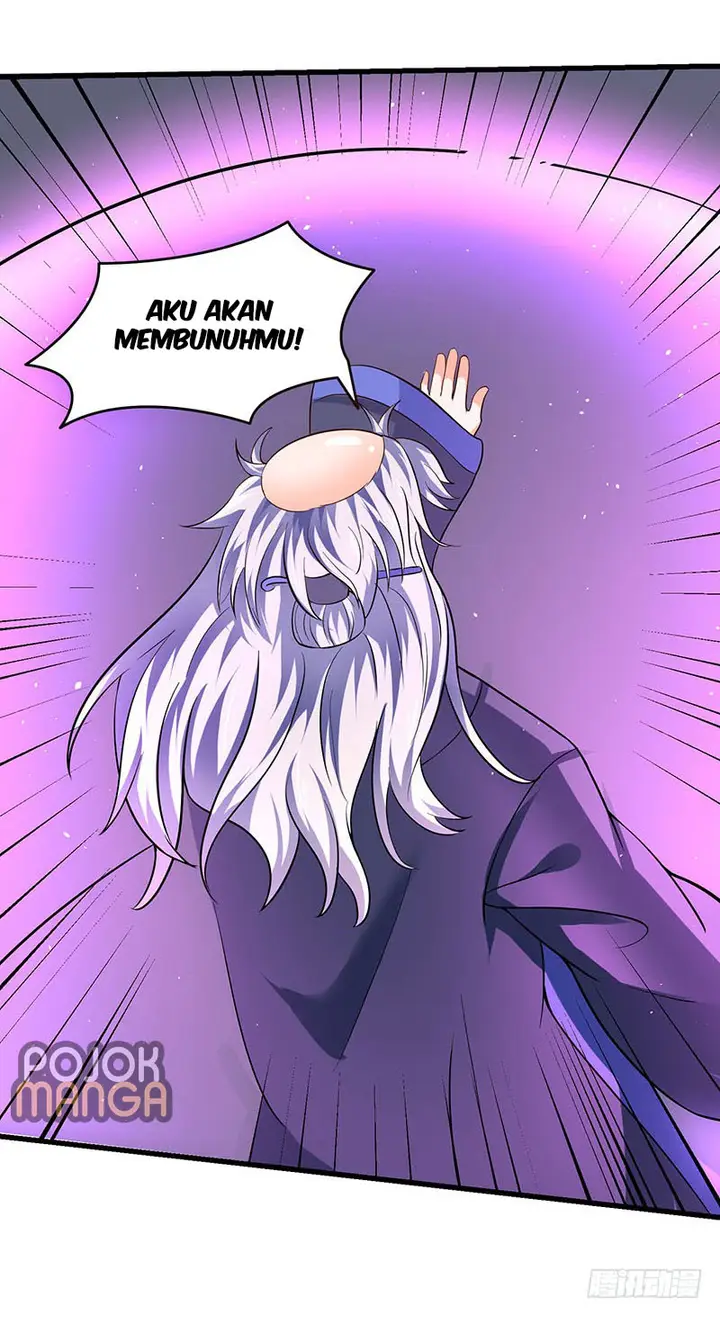 image-komik-strongest-leveling-chapter-25-16/27