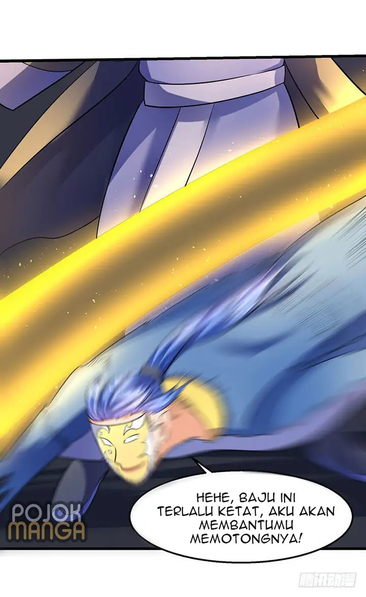 image-komik-strongest-leveling-chapter-25-17/27