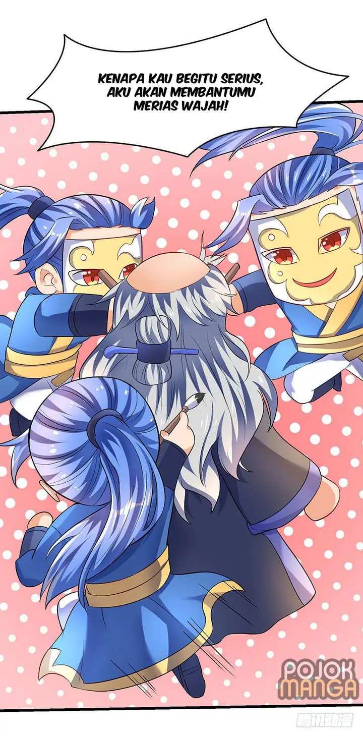 image-komik-strongest-leveling-chapter-25-18/27