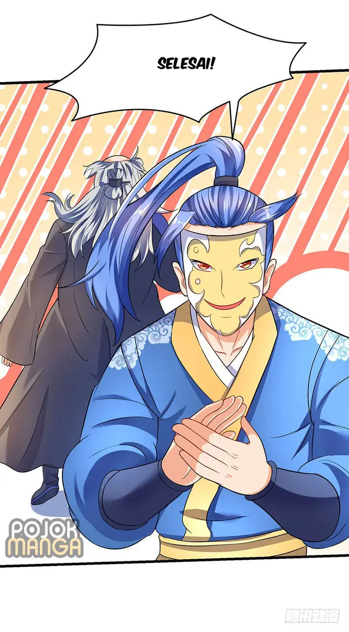 image-komik-strongest-leveling-chapter-25-19/27