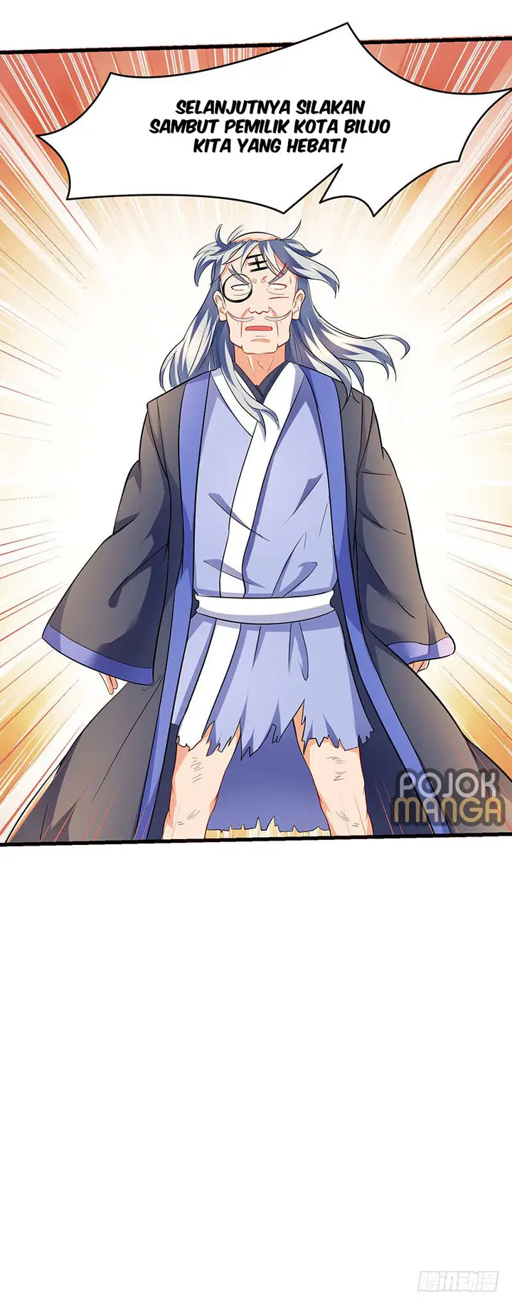 image-komik-strongest-leveling-chapter-25-20/27