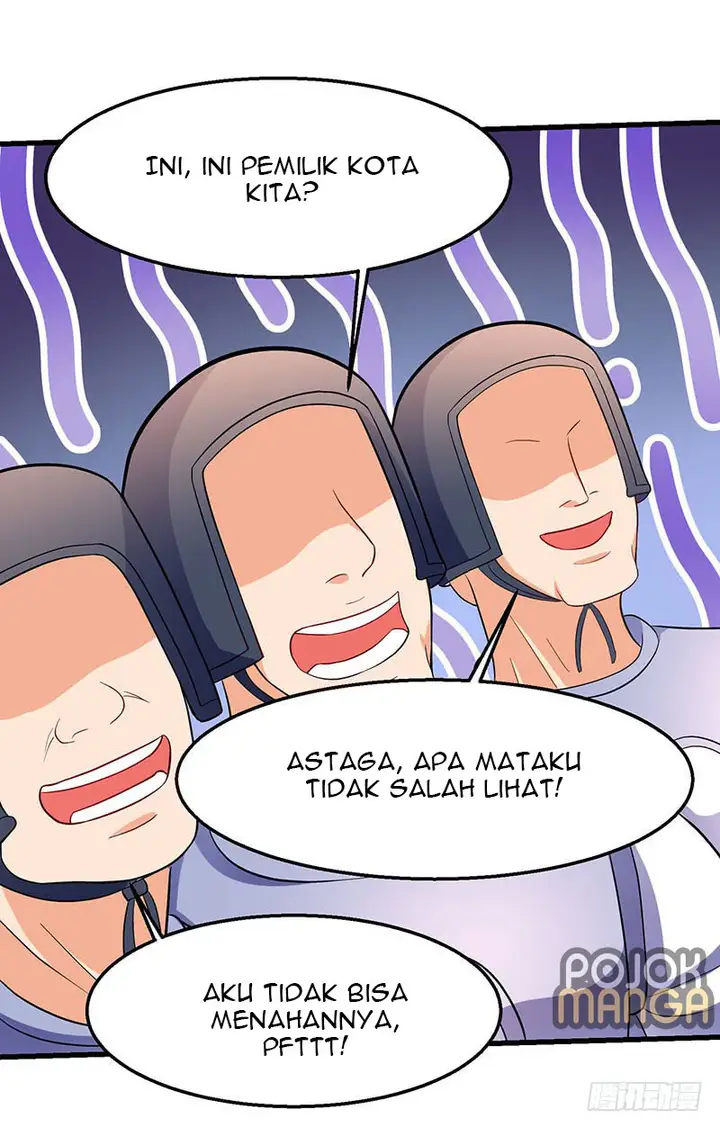 image-komik-strongest-leveling-chapter-25-21/27