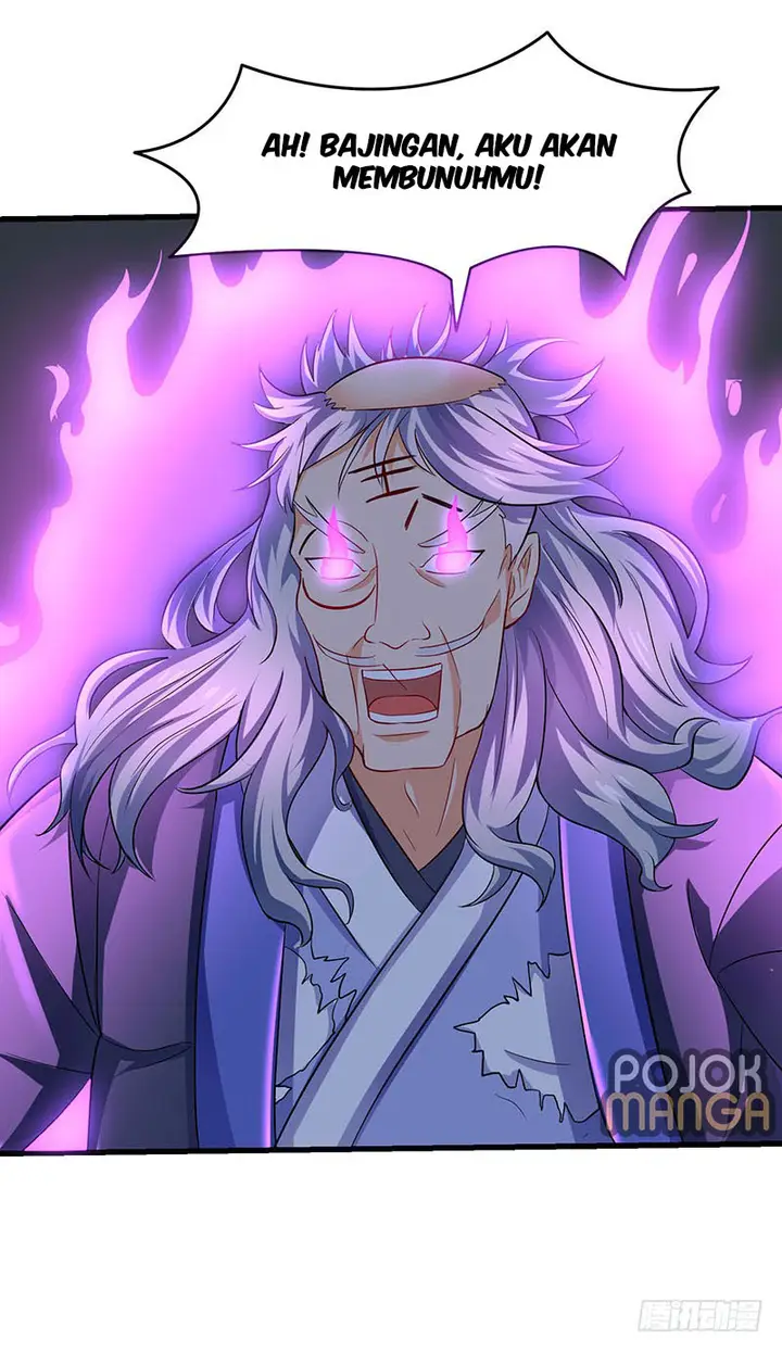 image-komik-strongest-leveling-chapter-25-23/27