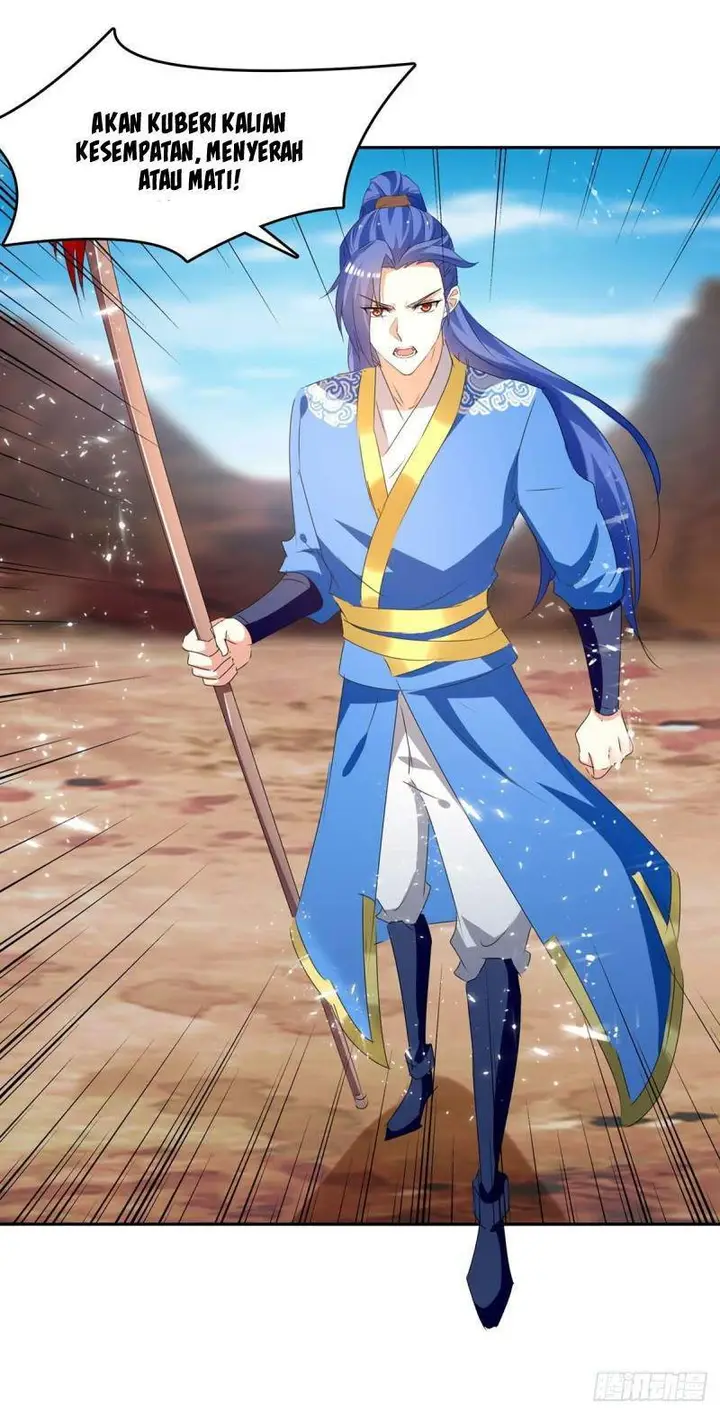 image-komik-strongest-leveling-chapter-250-1/35