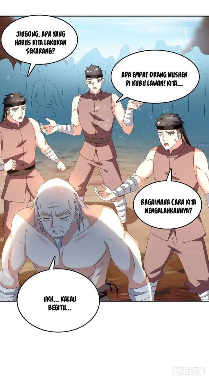 image-komik-strongest-leveling-chapter-250-3/35