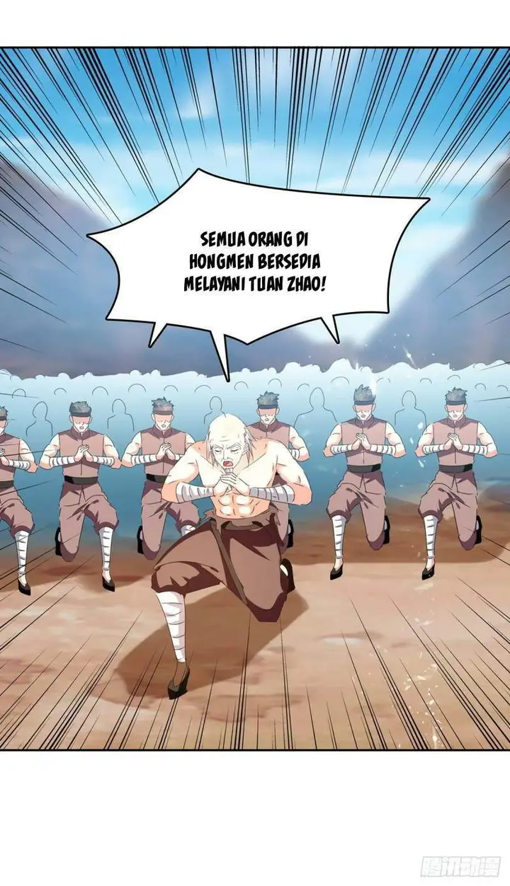 image-komik-strongest-leveling-chapter-250-4/35