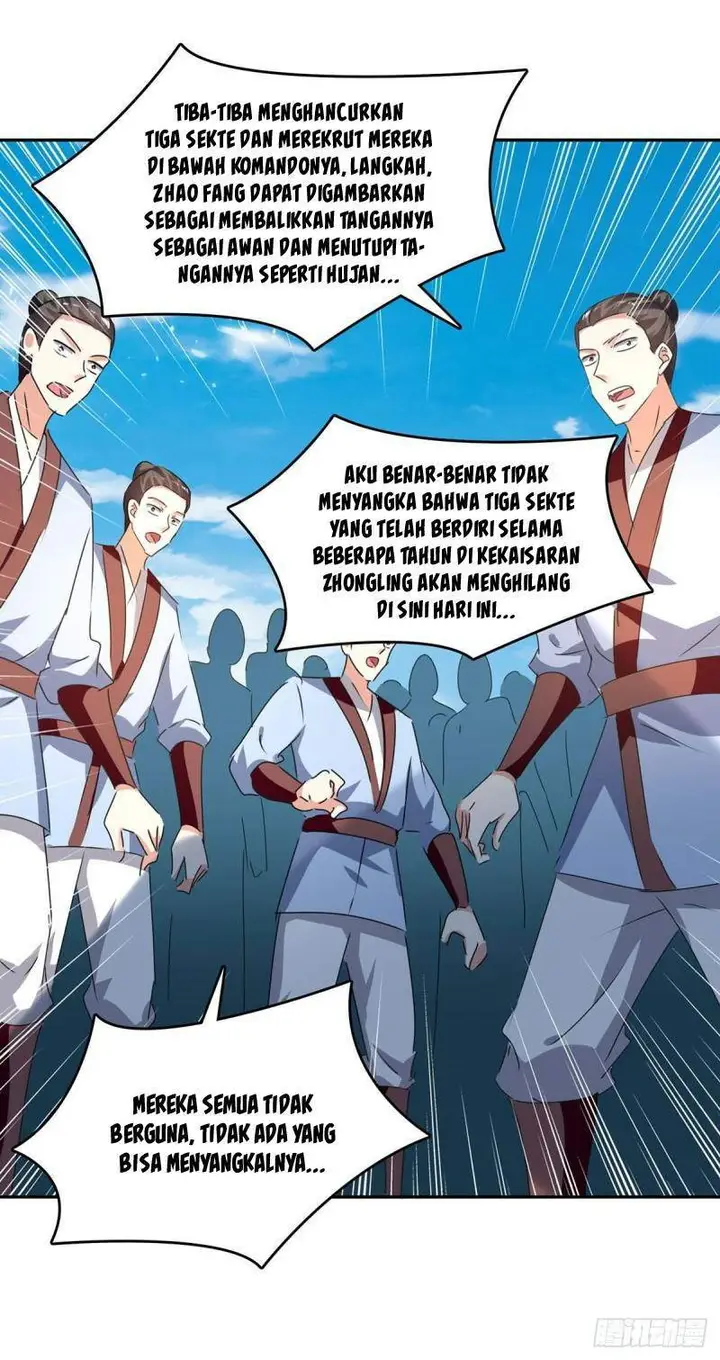 image-komik-strongest-leveling-chapter-250-8/35