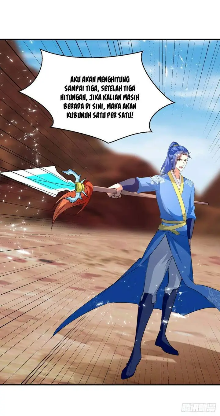 image-komik-strongest-leveling-chapter-250-9/35