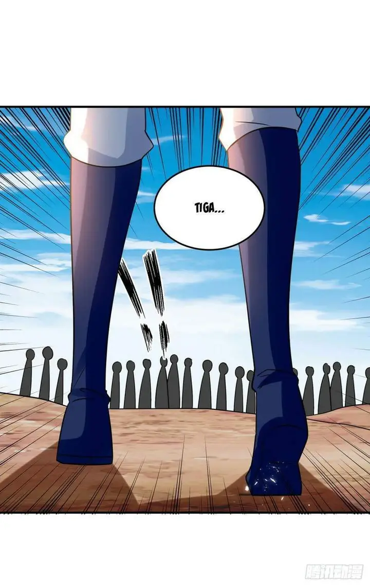 image-komik-strongest-leveling-chapter-250-10/35