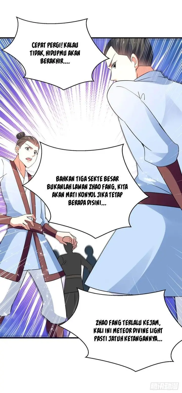 image-komik-strongest-leveling-chapter-250-11/35