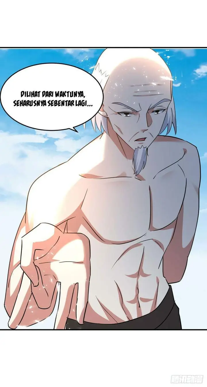 image-komik-strongest-leveling-chapter-250-14/35