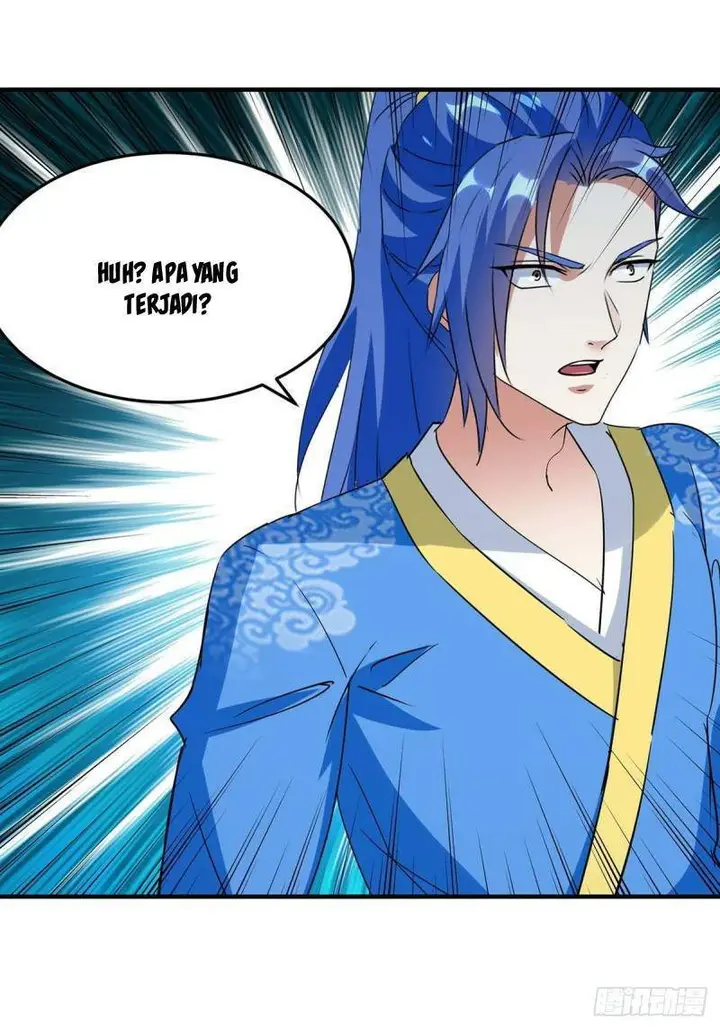 image-komik-strongest-leveling-chapter-250-16/35