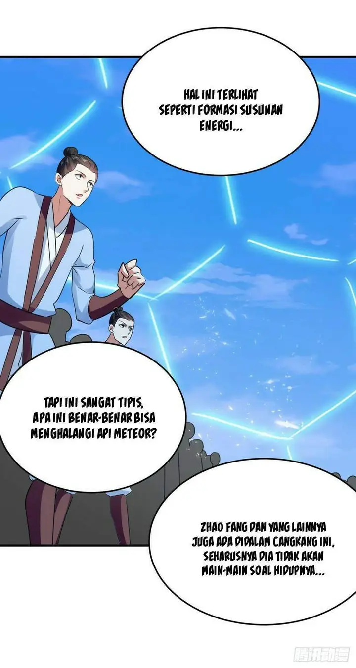 image-komik-strongest-leveling-chapter-250-20/35