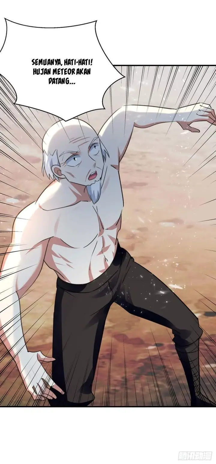 image-komik-strongest-leveling-chapter-250-22/35