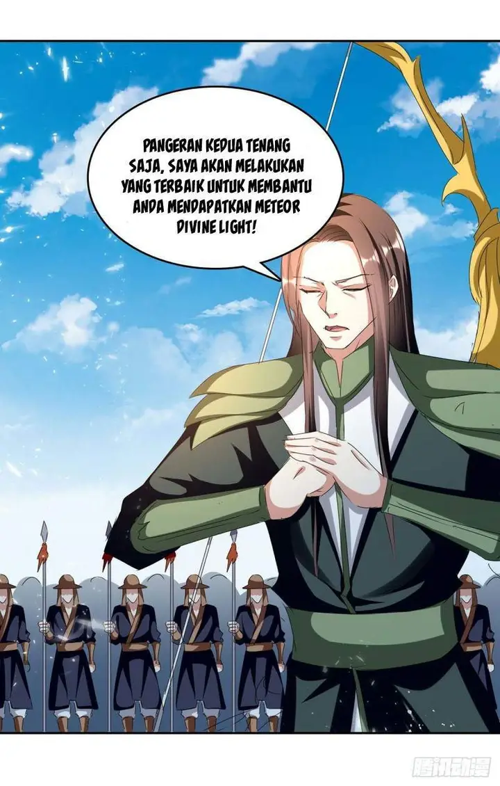 image-komik-strongest-leveling-chapter-250-27/35