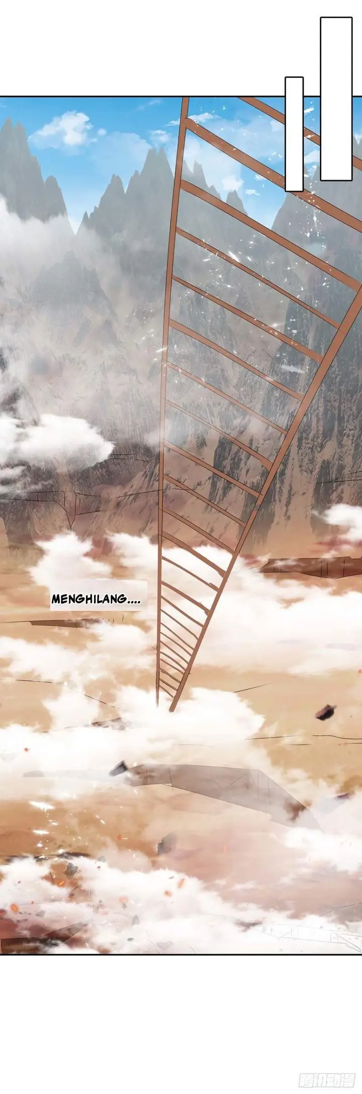 image-komik-strongest-leveling-chapter-250-28/35