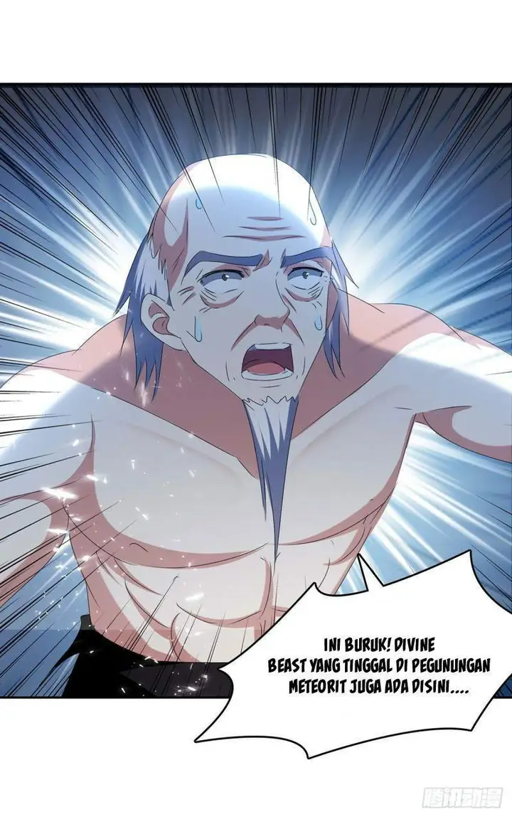 image-komik-strongest-leveling-chapter-251-5/34