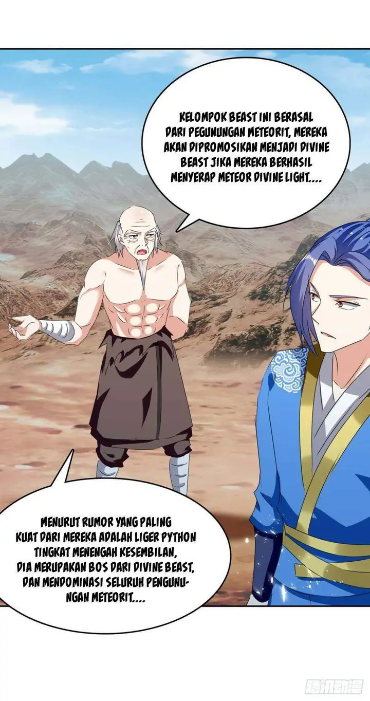 image-komik-strongest-leveling-chapter-251-7/34