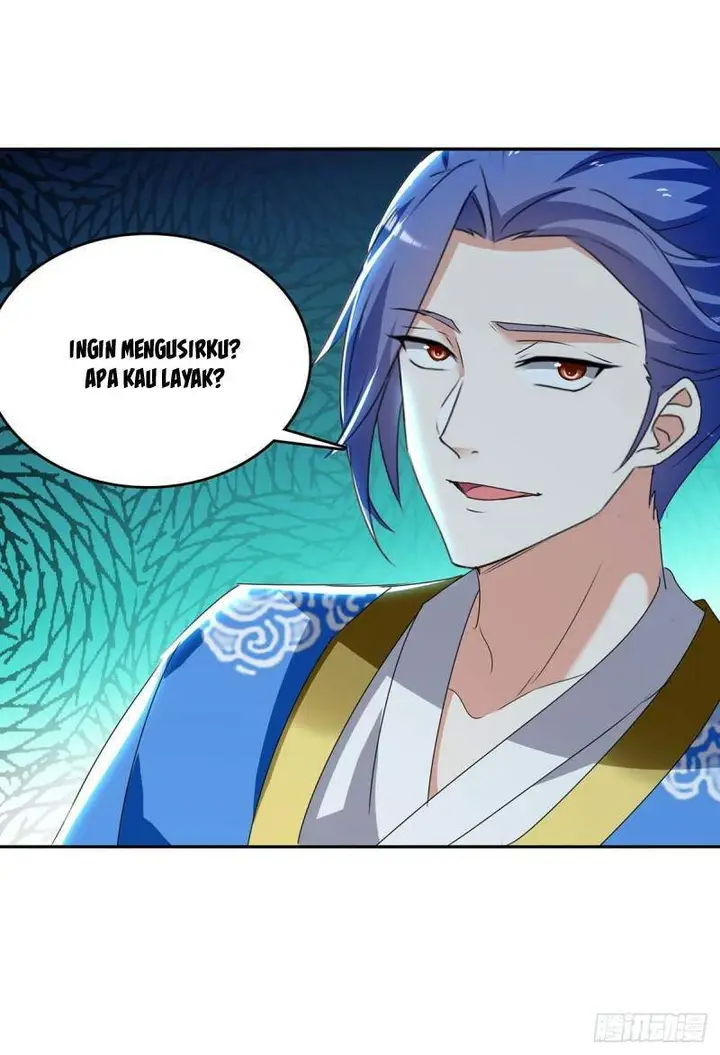 image-komik-strongest-leveling-chapter-251-15/34