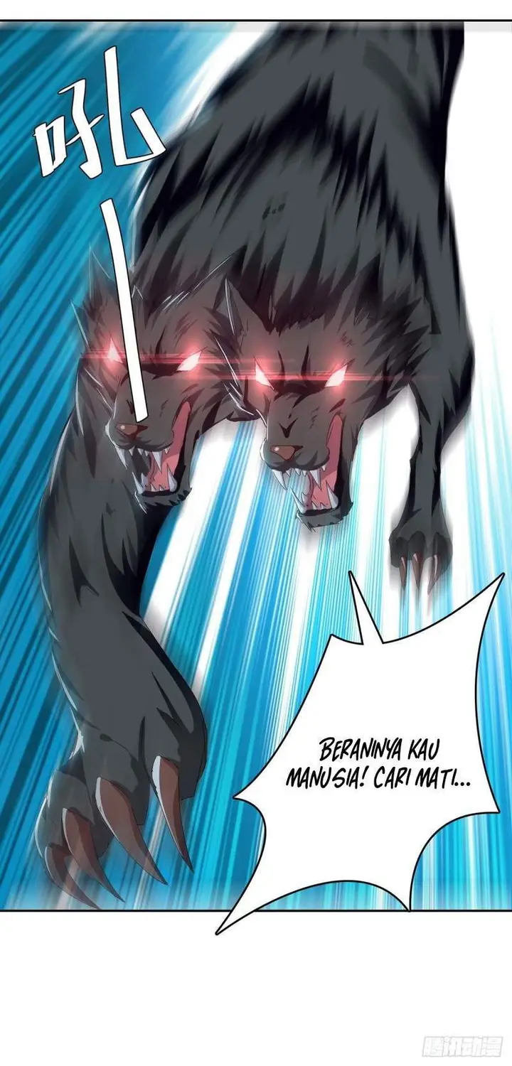 image-komik-strongest-leveling-chapter-251-16/34