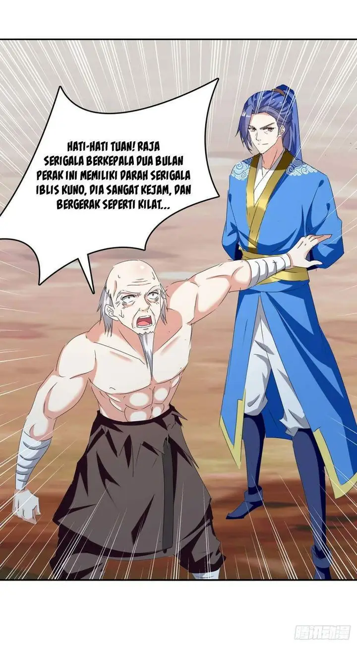image-komik-strongest-leveling-chapter-251-17/34