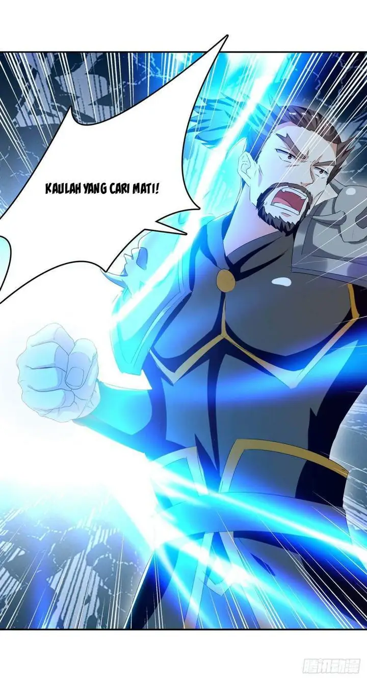 image-komik-strongest-leveling-chapter-251-18/34