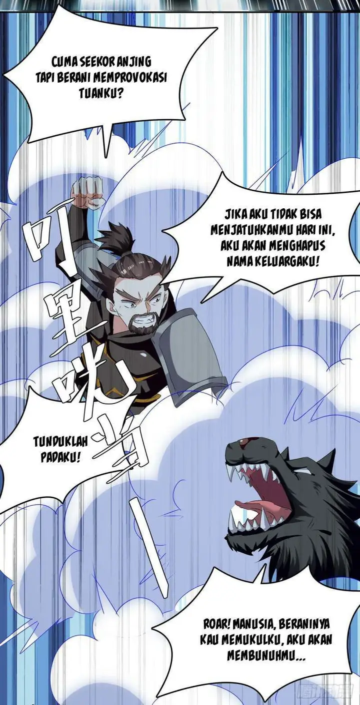 image-komik-strongest-leveling-chapter-251-20/34