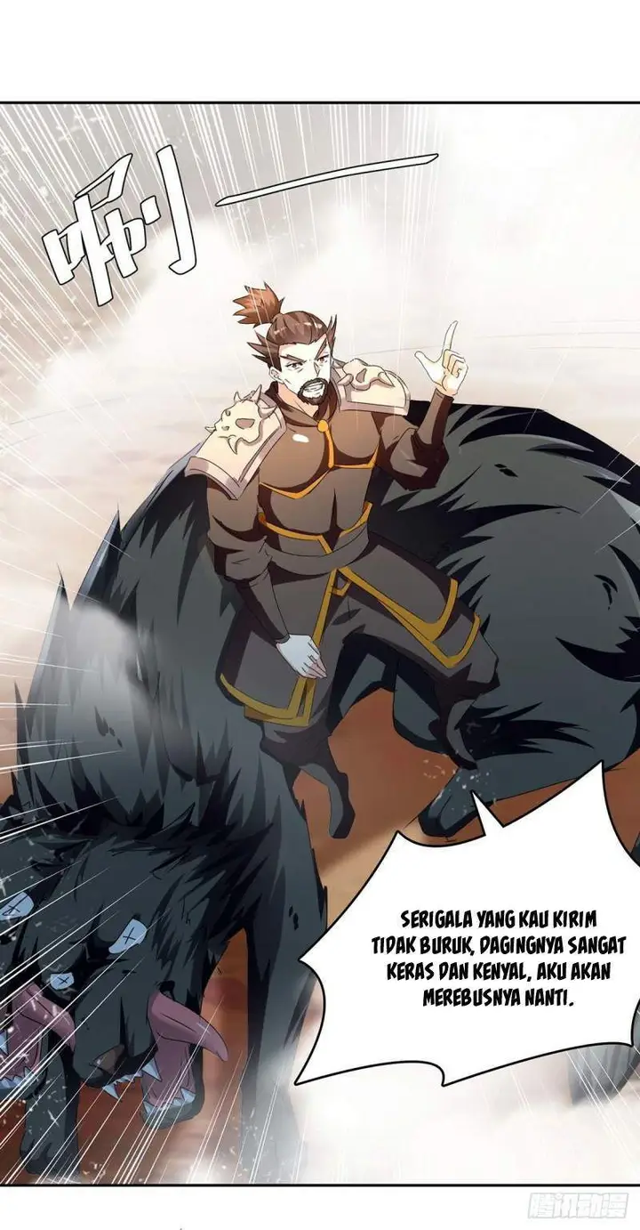 image-komik-strongest-leveling-chapter-251-23/34