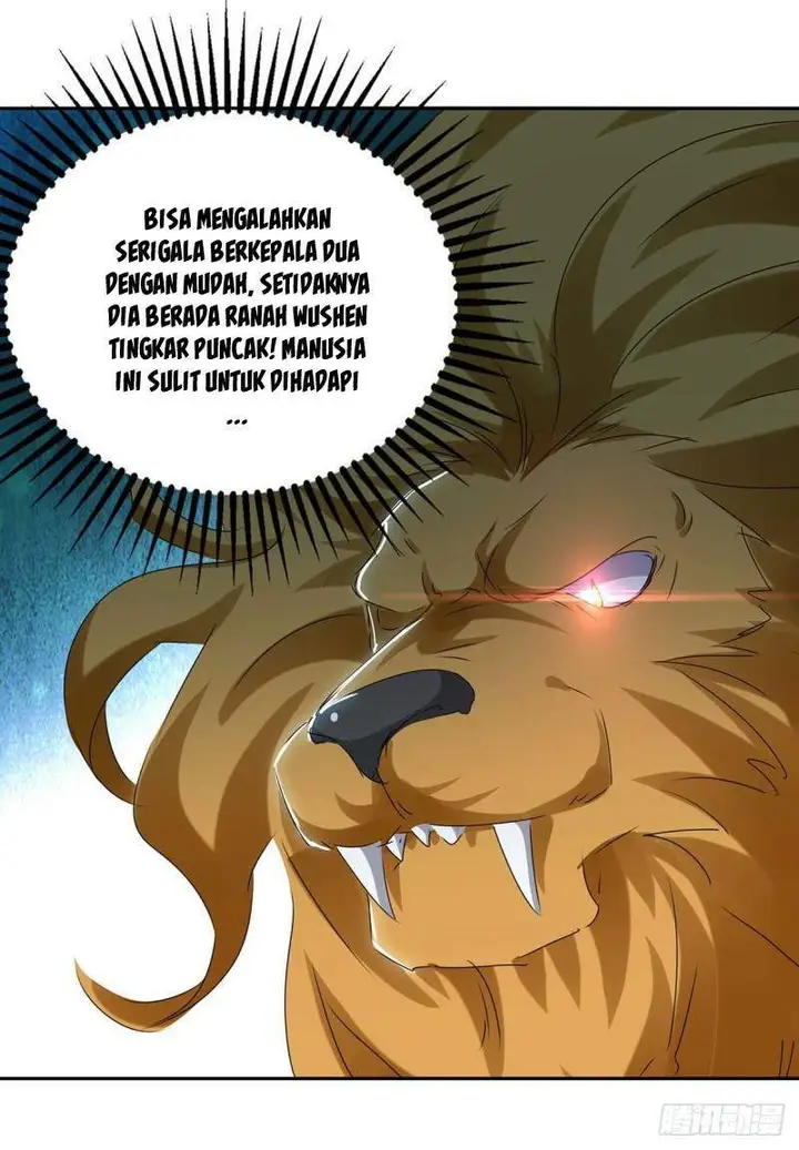 image-komik-strongest-leveling-chapter-251-24/34