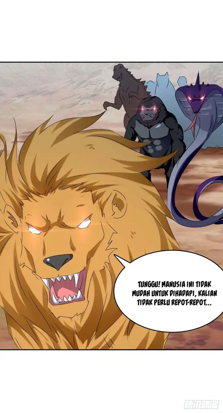 image-komik-strongest-leveling-chapter-251-26/34