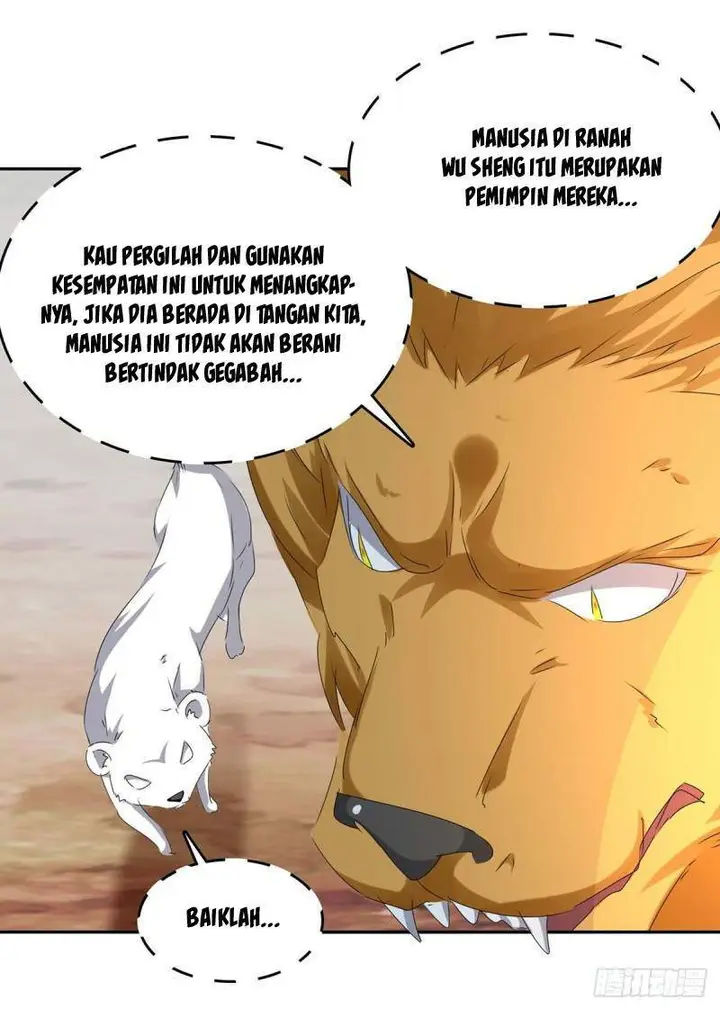 image-komik-strongest-leveling-chapter-251-28/34