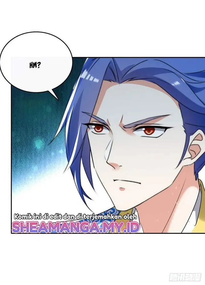 image-komik-strongest-leveling-chapter-252-2/35