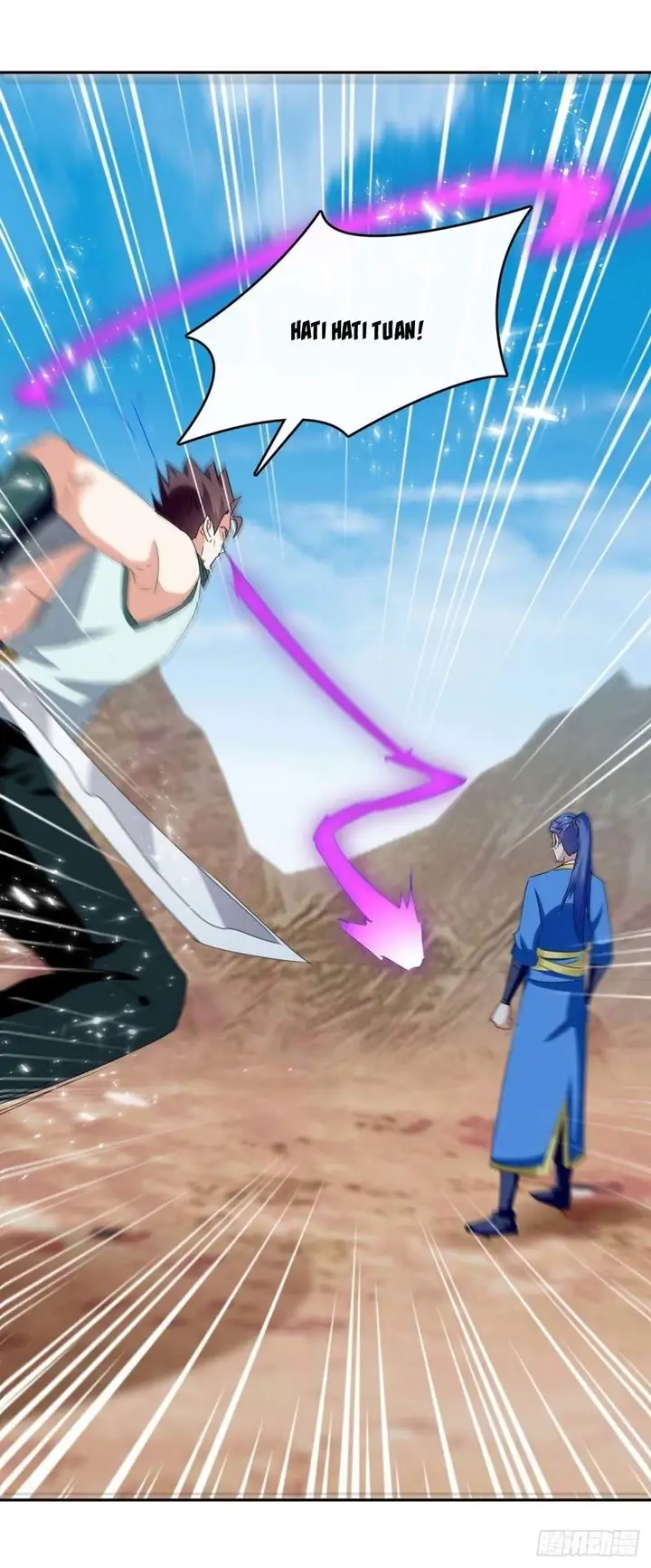 image-komik-strongest-leveling-chapter-252-3/35