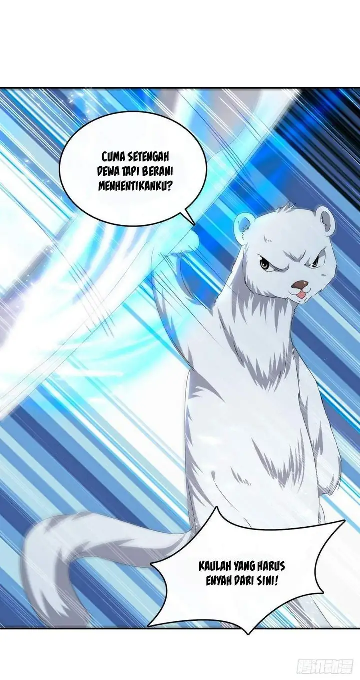 image-komik-strongest-leveling-chapter-252-5/35