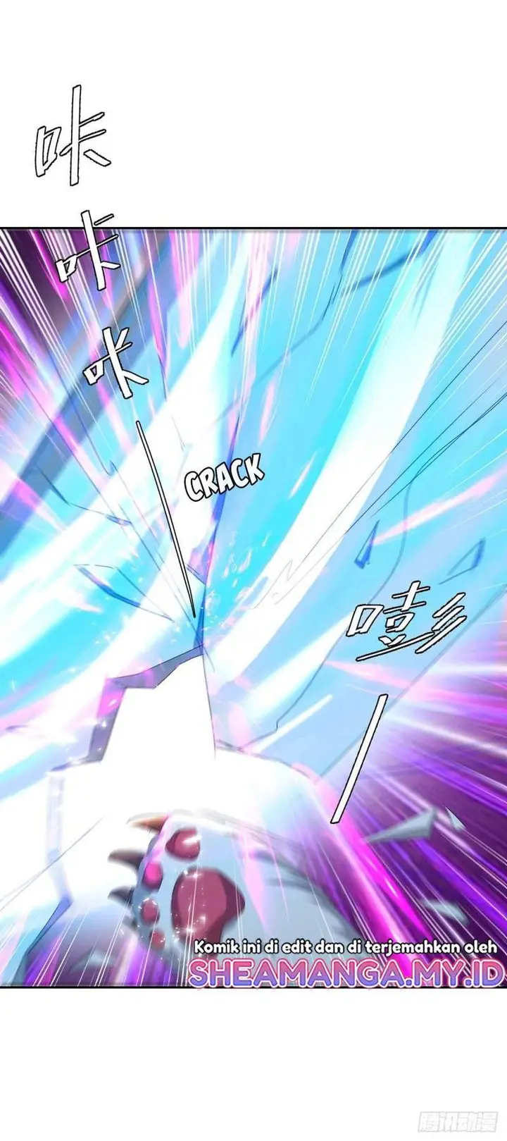 image-komik-strongest-leveling-chapter-252-6/35