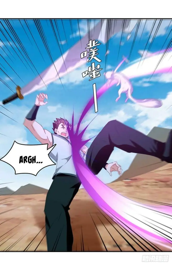 image-komik-strongest-leveling-chapter-252-7/35