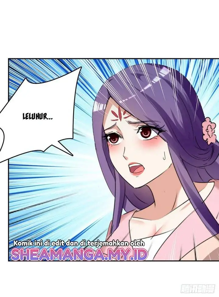 image-komik-strongest-leveling-chapter-252-8/35