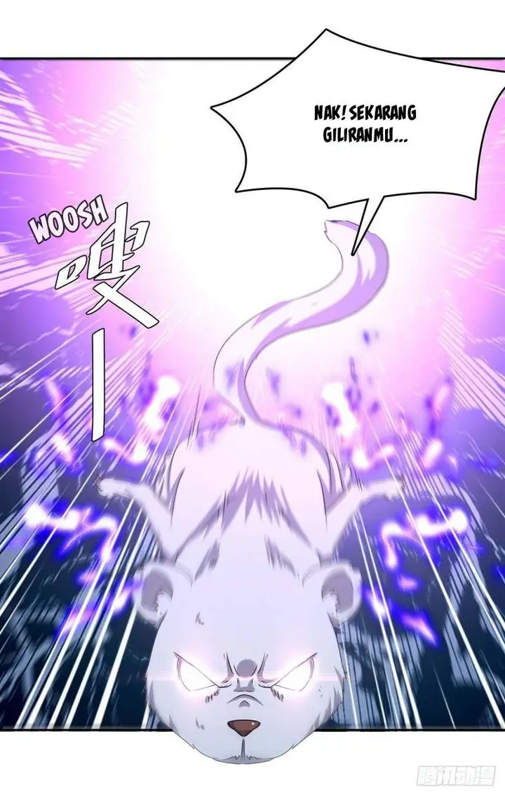 image-komik-strongest-leveling-chapter-252-9/35