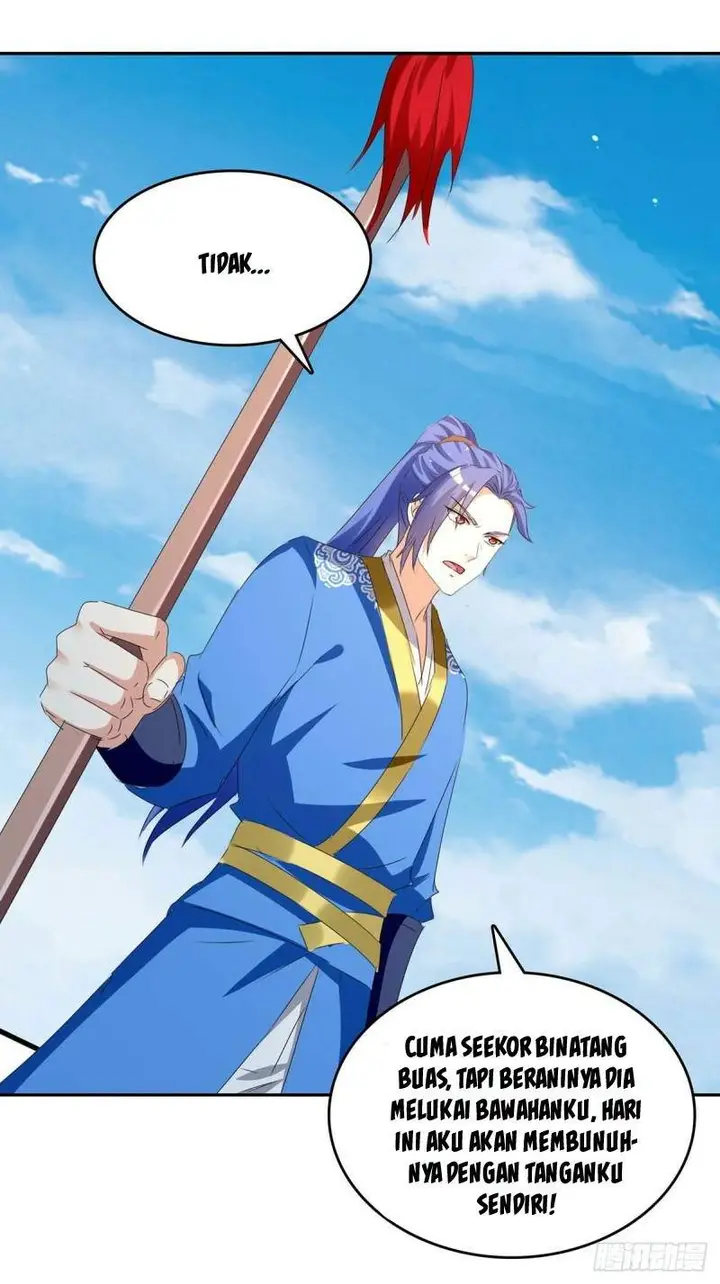 image-komik-strongest-leveling-chapter-252-11/35