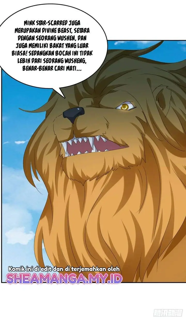 image-komik-strongest-leveling-chapter-252-12/35