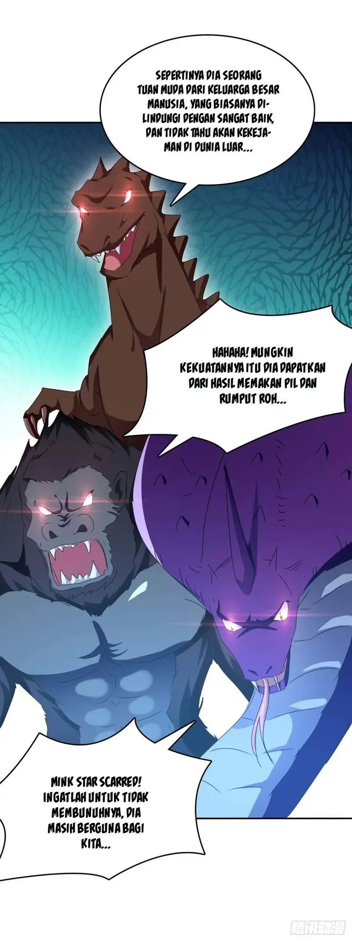 image-komik-strongest-leveling-chapter-252-13/35