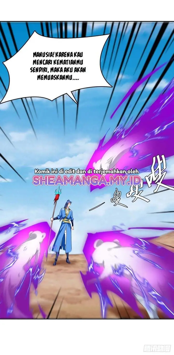 image-komik-strongest-leveling-chapter-252-14/35