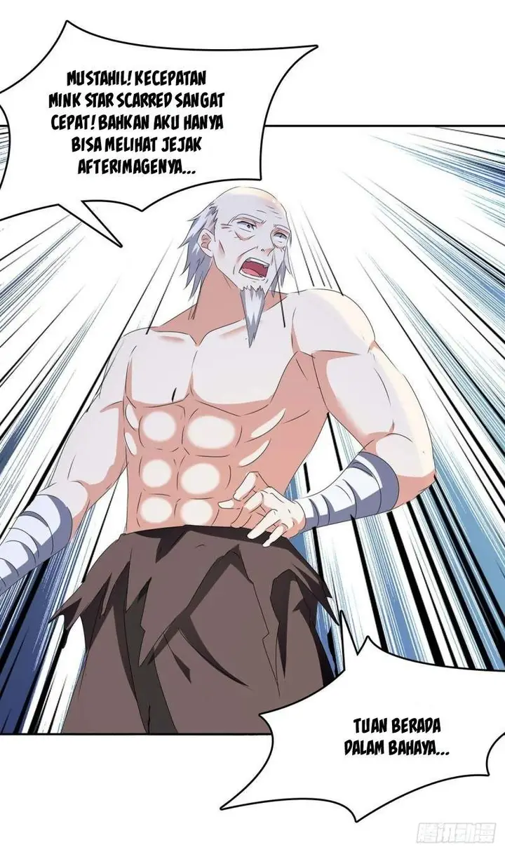 image-komik-strongest-leveling-chapter-252-15/35