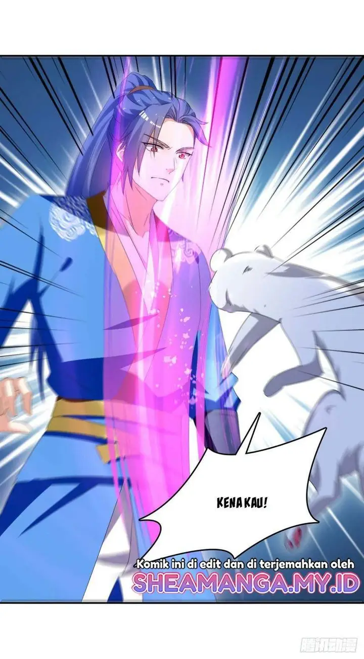 image-komik-strongest-leveling-chapter-252-16/35