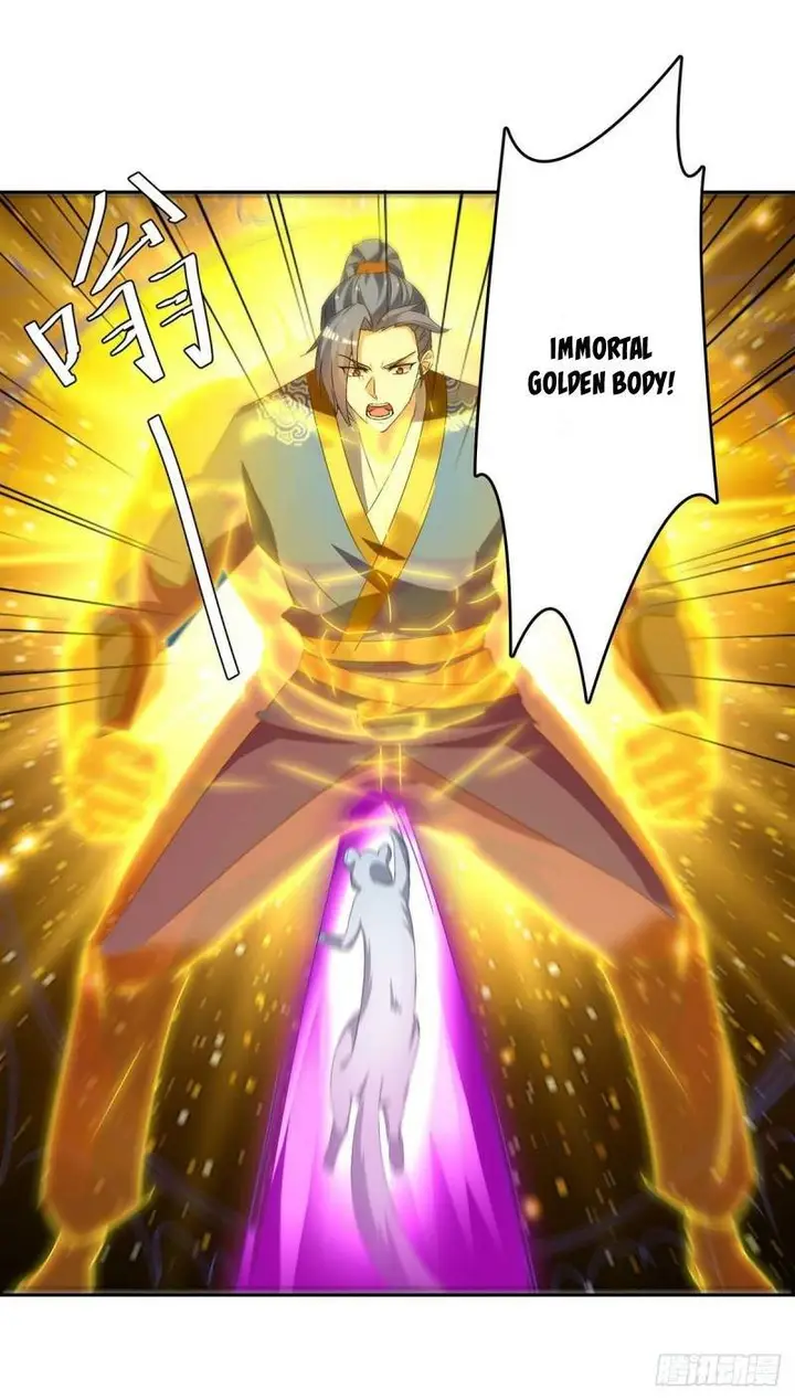 image-komik-strongest-leveling-chapter-252-17/35