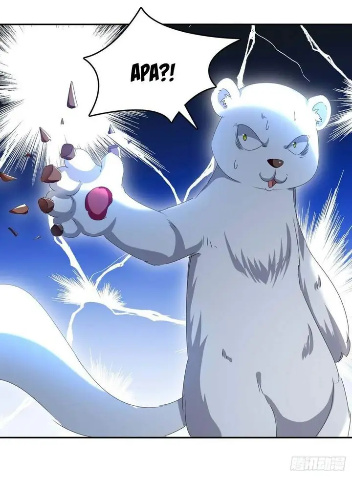 image-komik-strongest-leveling-chapter-252-19/35